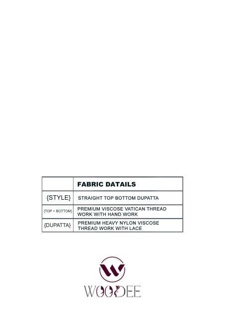 Woodee aavani Ladies kurtis wholesale in Mumbai